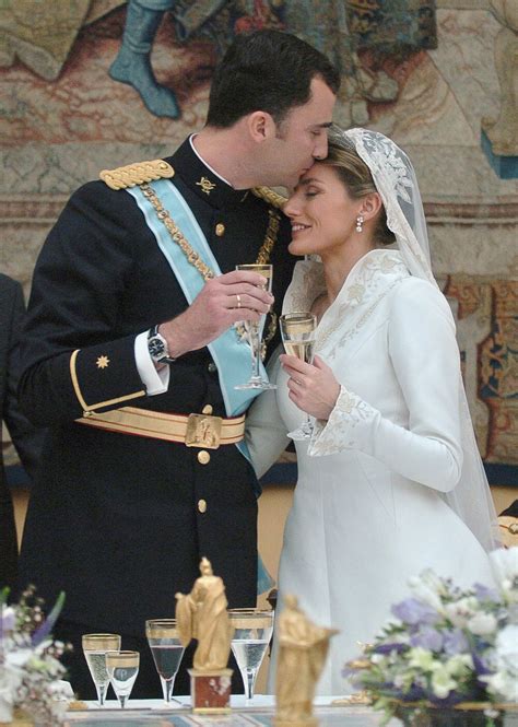 letizia d'espagne|queen letizia of spain husband.